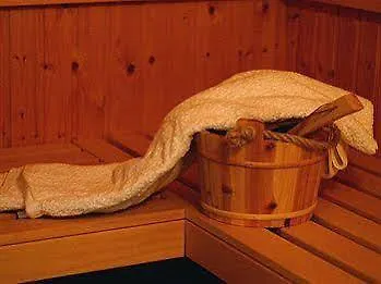Abarin Hotel Baden-Baden