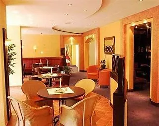 Hotel Abarin 4*
