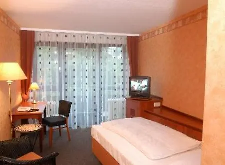 Hotel Abarin 4*