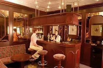 Hotel Abarin 4*