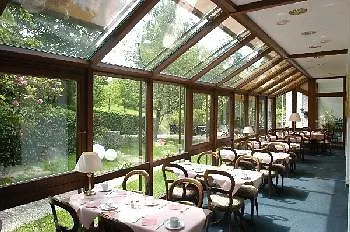 Hotel Abarin