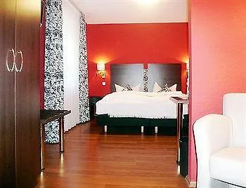 Abarin Hotel